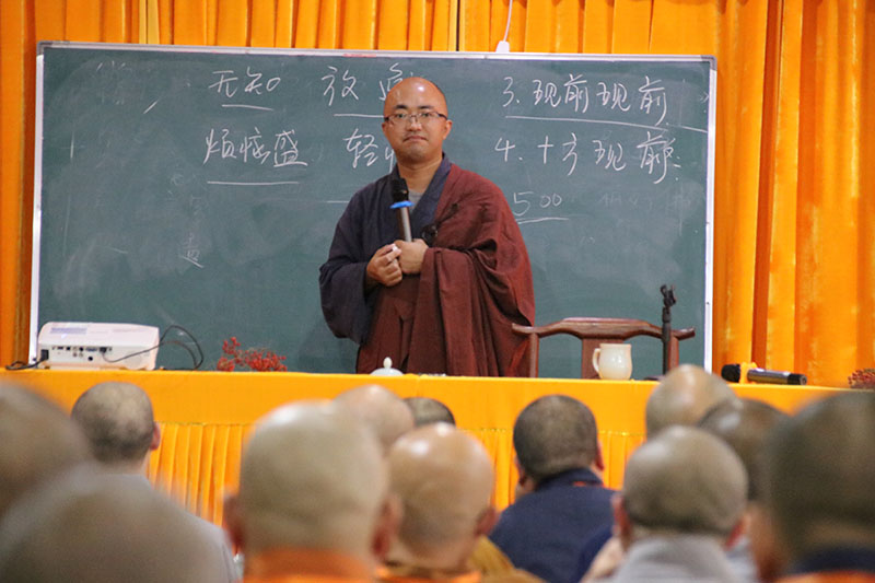 瑞安暂住人口_瑞安·雷诺兹(2)